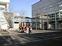 04 - Campus Neubau.jpg